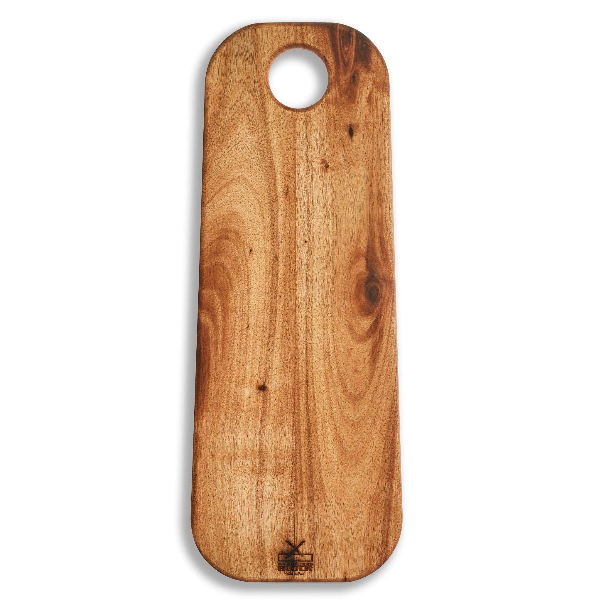 Bread Board – Handcrafted Serving Essential – My Butchers Block