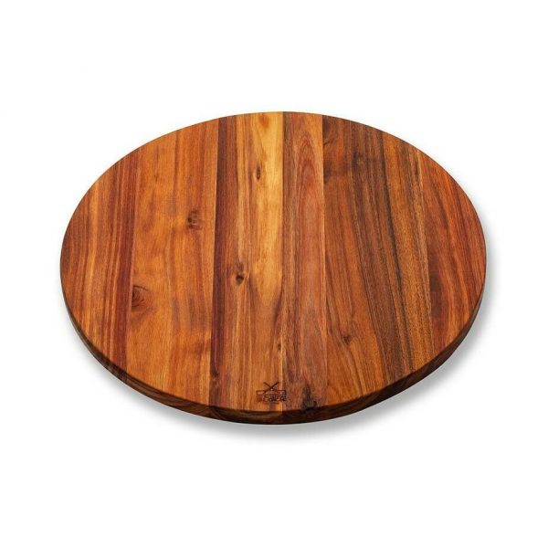 wooden-lazy-susan-600mm-round-tray-food-entertain
