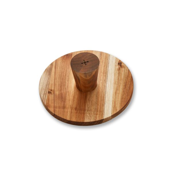 My Butchers Block - Cake Stand Small