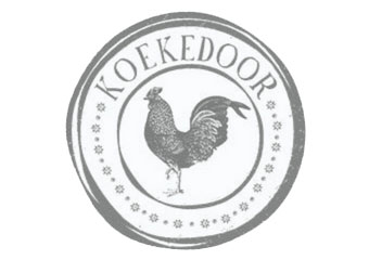 my butchers block koekedoor logo.jpg