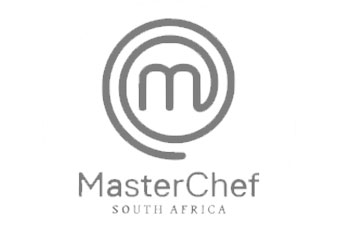 my butchers block masterchef logo.jpg