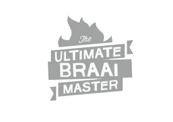 my butchers block ultimate braai master logo.jpg